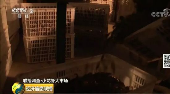 小龙虾价格又飙涨60%，市场破千亿级！资本疯狂入局“攻城略地”