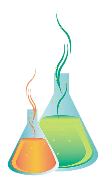 4家广东省实验室正分批启动建设