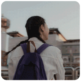 图片来源：戚薇工作室微博