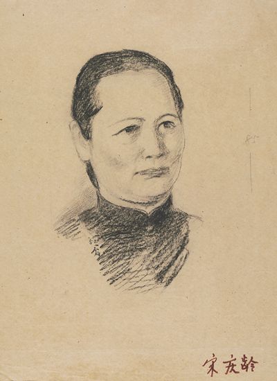 广州爱城婚纱摄影(2)