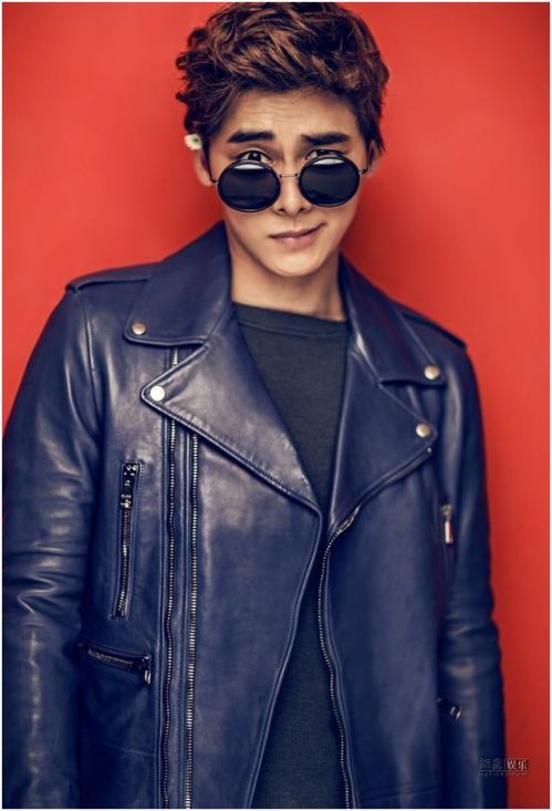 李易峰胡歌鹿晗赵丽颖明星真实收入原来是这样