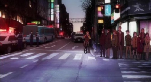 东京食尸鬼第三季先睹为快