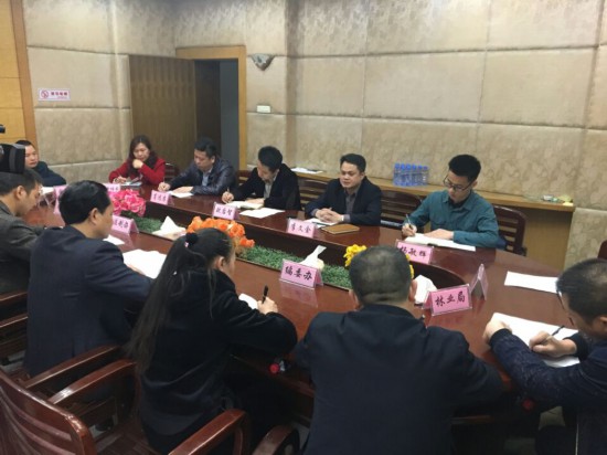 ���������ư쵽�ϵ��ؿ�չ������������������л