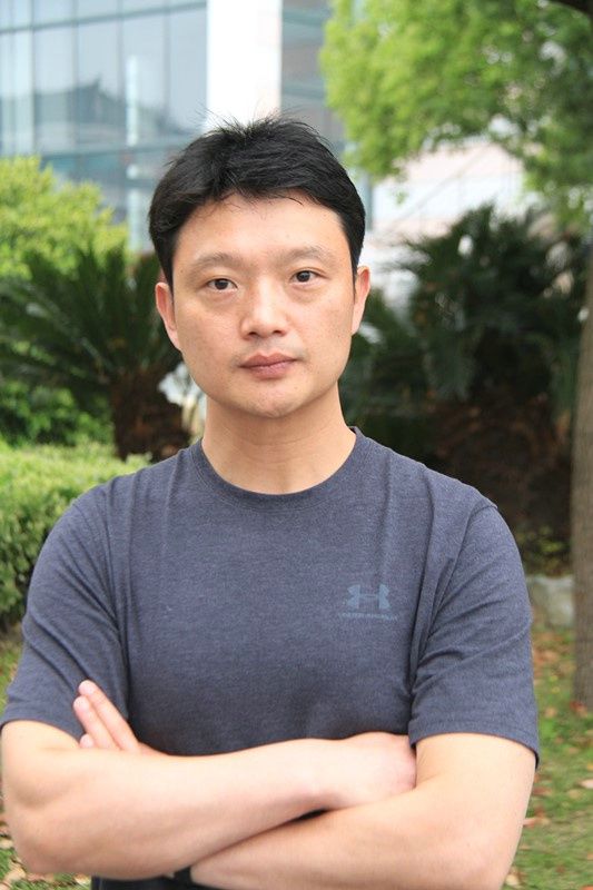 “成龙电影A计划”新晋电影人实战特训营启动
