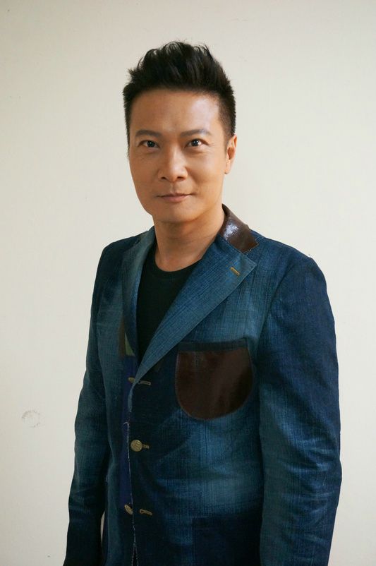 “成龙电影A计划”新晋电影人实战特训营启动