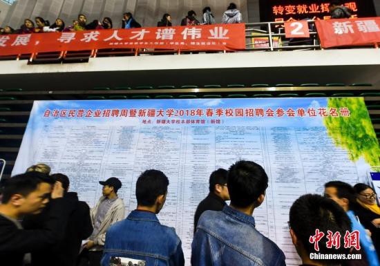 ͼƸᡣ<a target='_blank'  data-cke-saved-href='http://www.chinanews.com/' href='http://www.chinanews.com/'></a>  