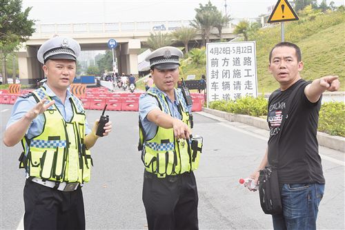 劳动最光荣!五一节向每一位辛勤的劳动者致