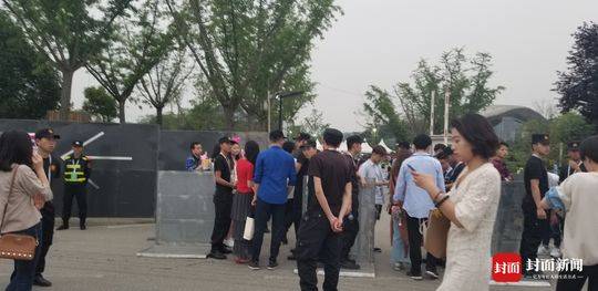 周杰伦成都演唱会门票从洛阳纸贵到降价甩卖: