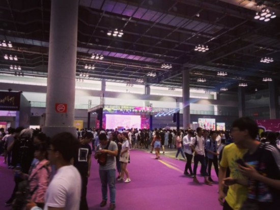 杯莫停玩转Westjoy 唯美布景精美周边通通有