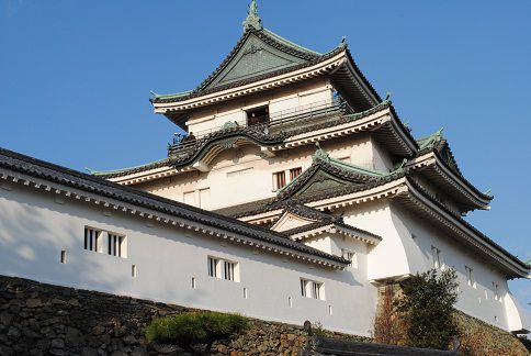 和歌山 地震