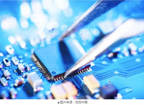 畢業(yè)生安家給2000元/月補助 這個人才流失率高達40%的專業(yè)要火嗎