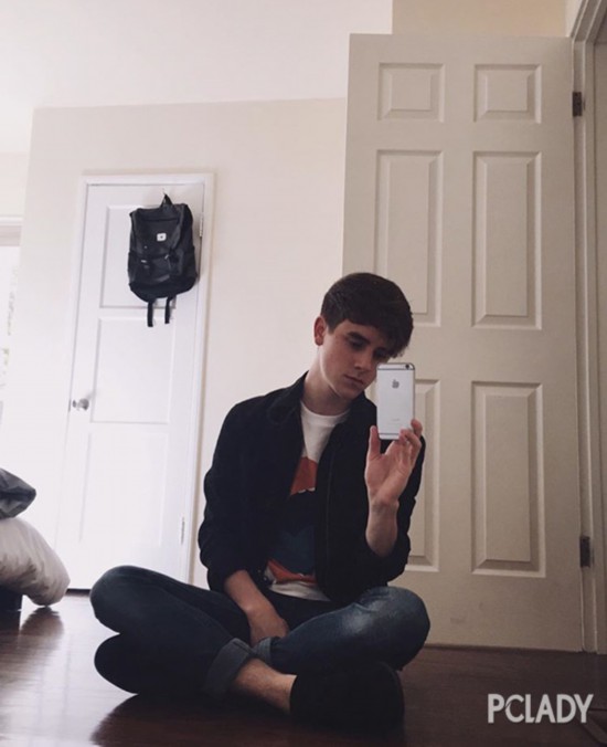 Connor Frantaн˼ҵС̹