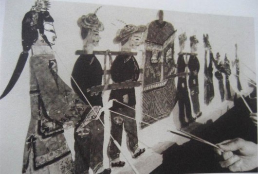 1700年历史龙华寺如何擦亮“千年龙华”品牌标识