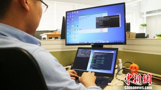 阿里AI语音发力噪声聋 85分贝噪声下仍可识别