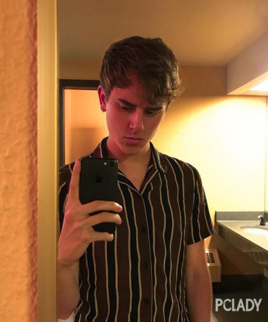 Connor Frantaн˼ҵС̹
