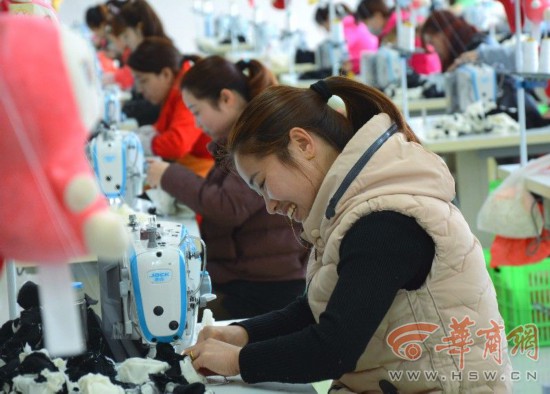 紫阳县蒿坪镇人口数量_中国日报网消息:2月19日下午2时左右,重(2)
