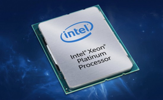 Intel 10nm難產服務器也擠牙膏：下代依然28核心