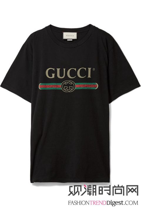 一秒入夏!跟时尚小花们学习如何穿短裤