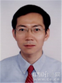 杨金龙、杜江峰出任中国科大副校长(图|简历)