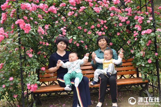沙溪婚纱摄影_沙溪古镇(3)