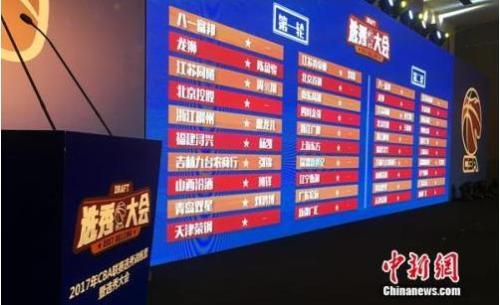 国内校园赛事现状几何?艳羡旁人不如夯实基础