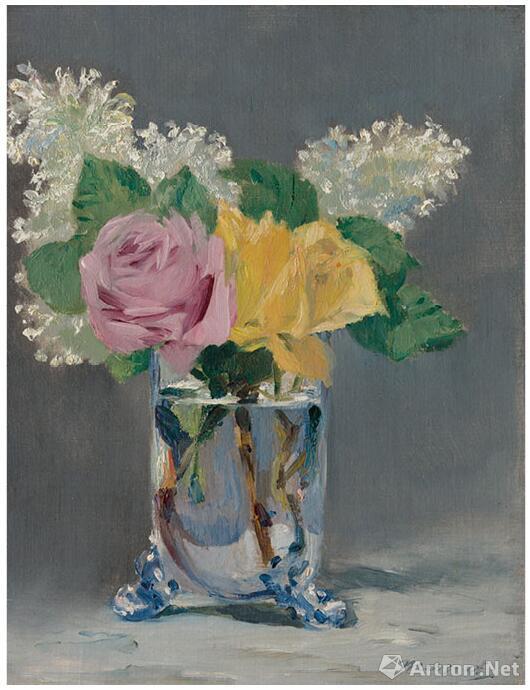 今年五月纽约&伦敦的精彩拍品都在这儿