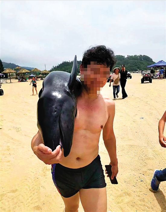 死人口语_死人花圈图片(3)