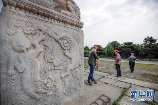 古代查人口_古代朝代疆域版图人口(2)