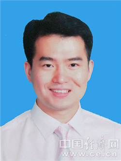 姜国凡任松原市常务副市长 潘雷挂任市委常委,副市长
