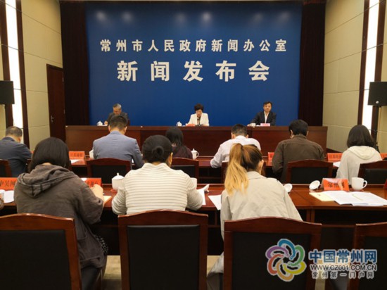 2018年-2020年常州现代农业发展扶持政策公布