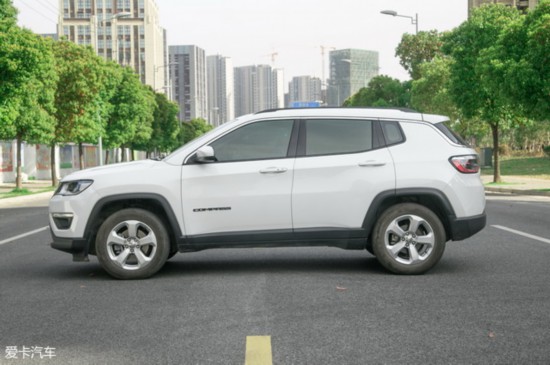 SUV
