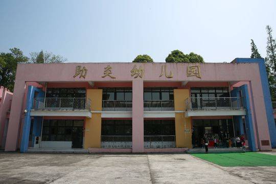 彭州市有多少人口(3)