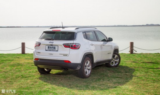 SUV