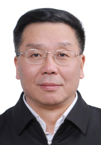 李保芳任贵州茅台集团董事长(图\/简历)