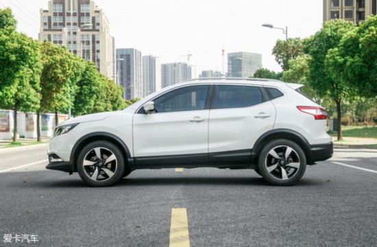 SUV