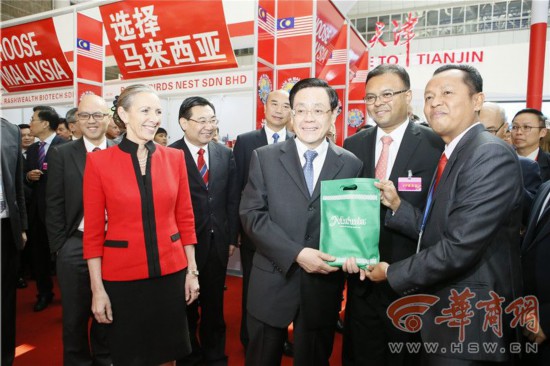 凤翔县人民政府人口(2)