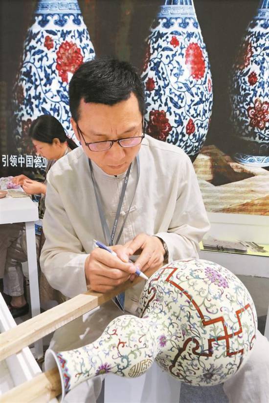 清代各省人口_台军购美舰到货 以清朝巡抚抗日志士命名