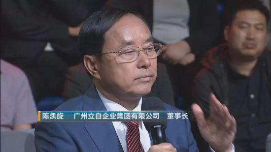 这些“不务正业”的公司 生意竟越来越好?原来是因为...
