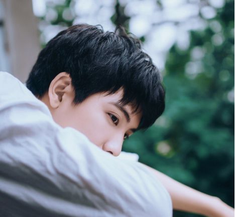 B站各分区值得关注的大佬 咬人猫CB菌上榜