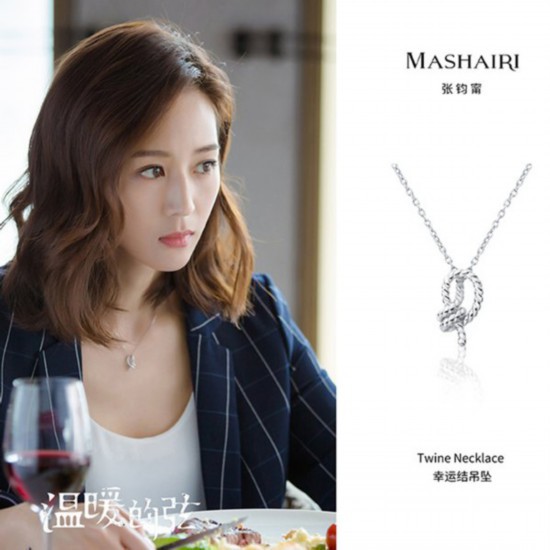 《温暖的弦》热播 张翰张钧宁高甜瞬间必有M