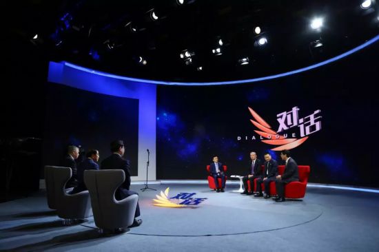 这些“不务正业”的公司 生意竟越来越好?原来是因为...