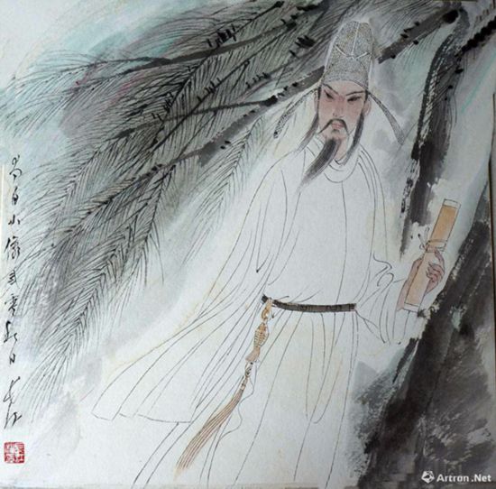 东方韵味西方酒店:冯长江图片作品欣赏情趣情趣富平艺术图片