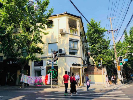 新乐市有多少人口_东王镇 搜狗百科
