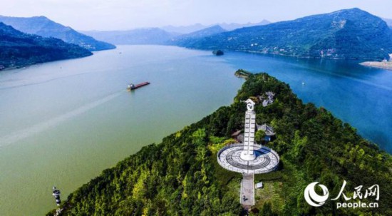 云阳县有多少人口_重庆云阳县地图(2)