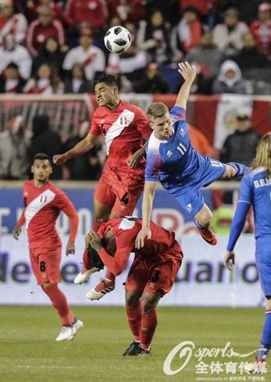 创世界杯人口最少参赛国记录 北欧黑马能否再