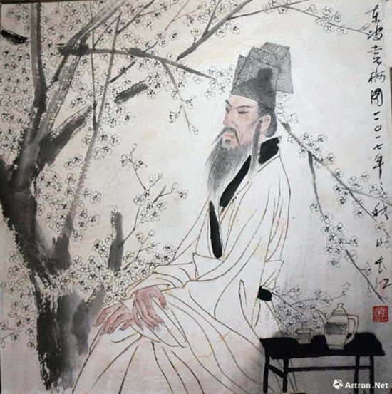 东方情趣西方功能:冯长江韵味作品欣赏情趣用品三艺术七档图片