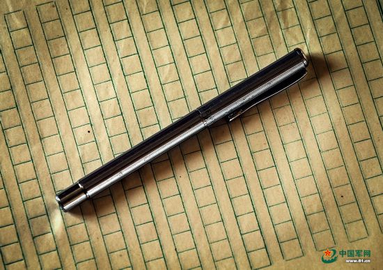 感动|19年家书教子,这位兵妈妈最常说的是这句