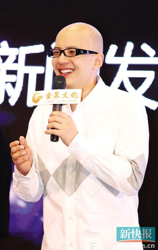 平安“2018世界巡回演唱会”启动邀请意想不到的嘉宾登台