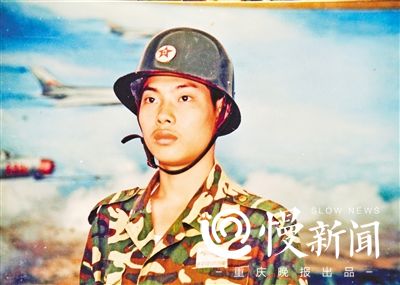 专访英雄机长刘传健亲友:他差点接班在水泥厂