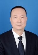 TIM图片20180516092949.jpg